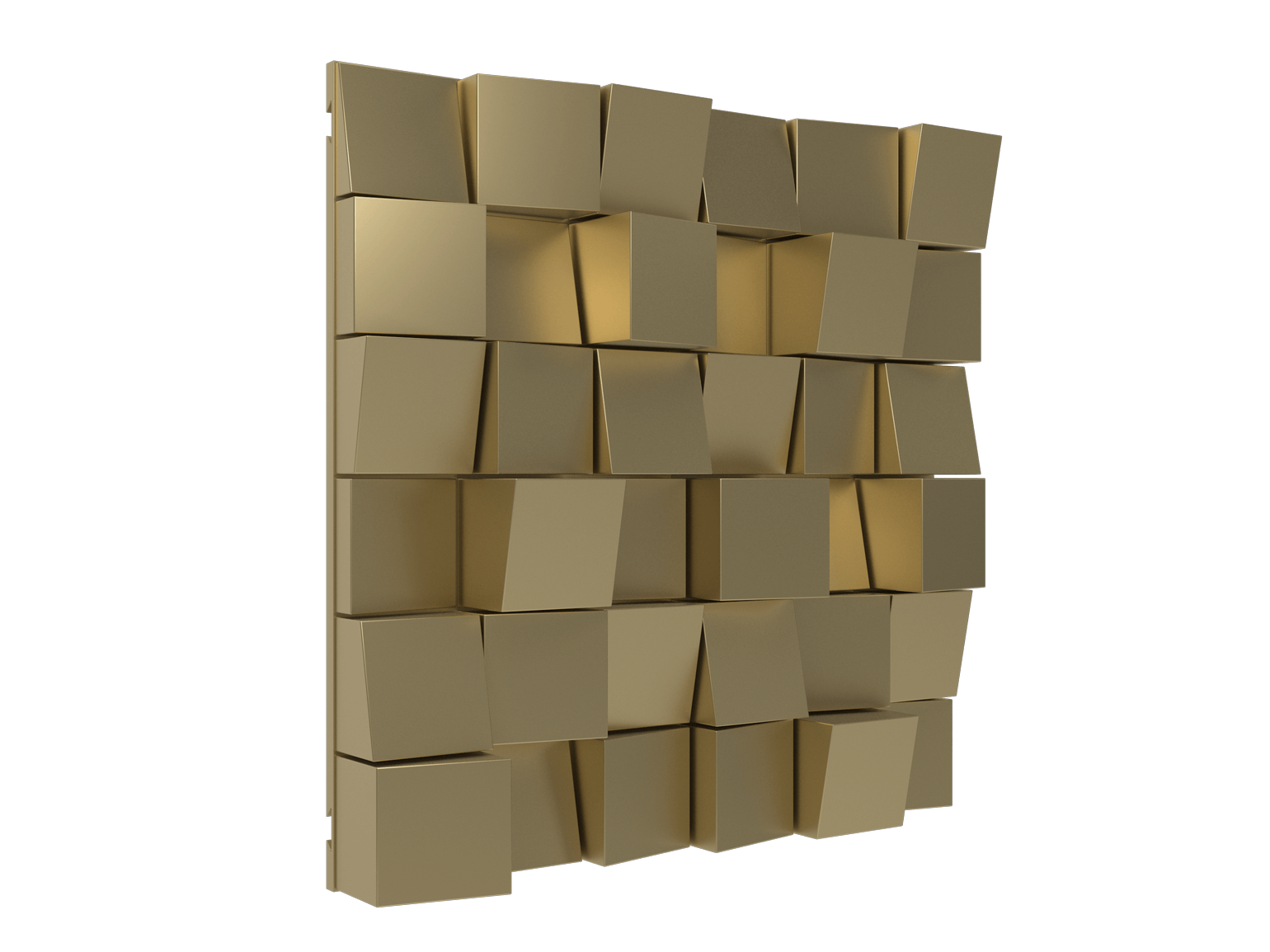 Multifuser_Wood_36-Gold-Side