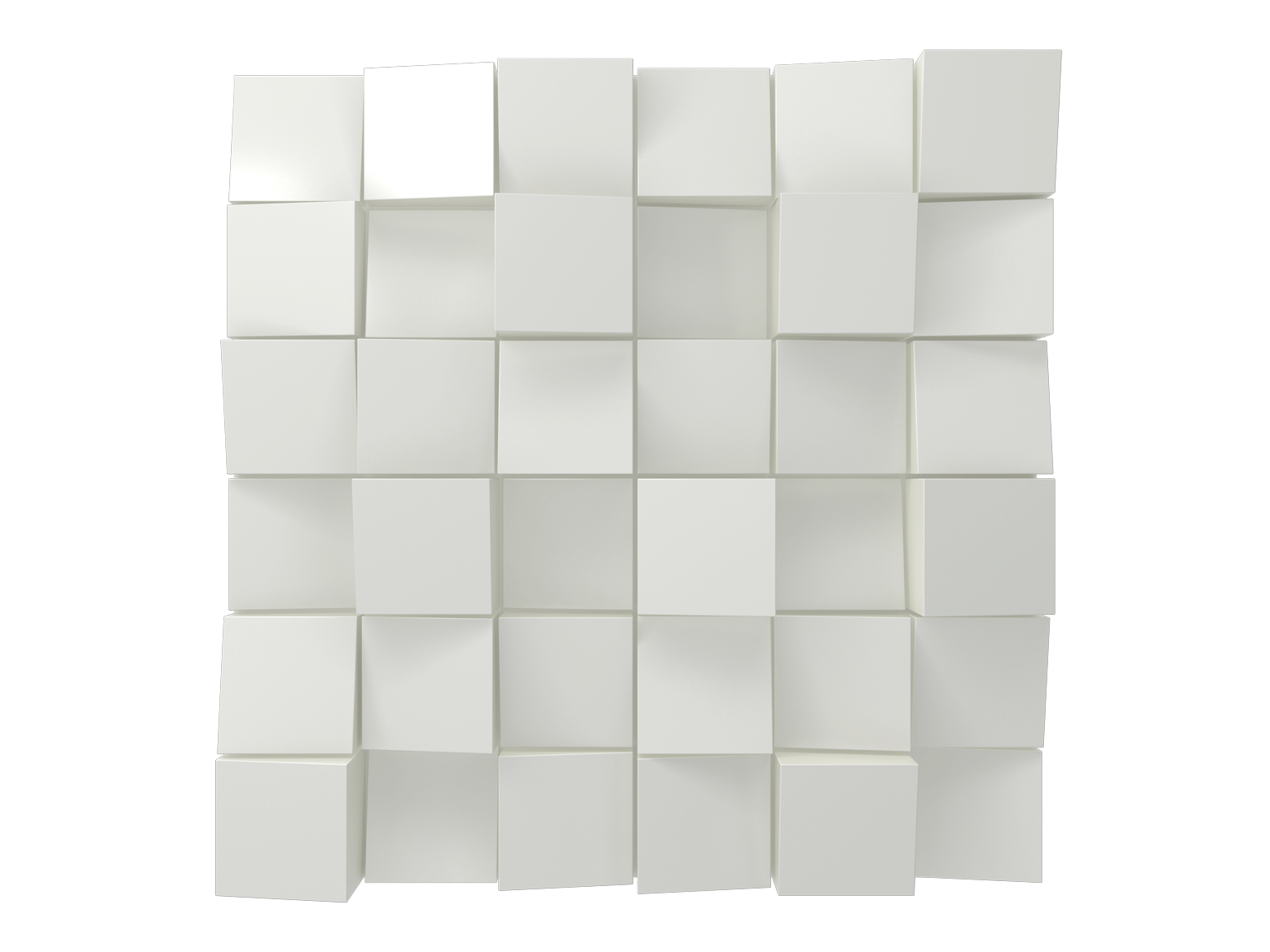 Multifuser_Wood_36-White-Front