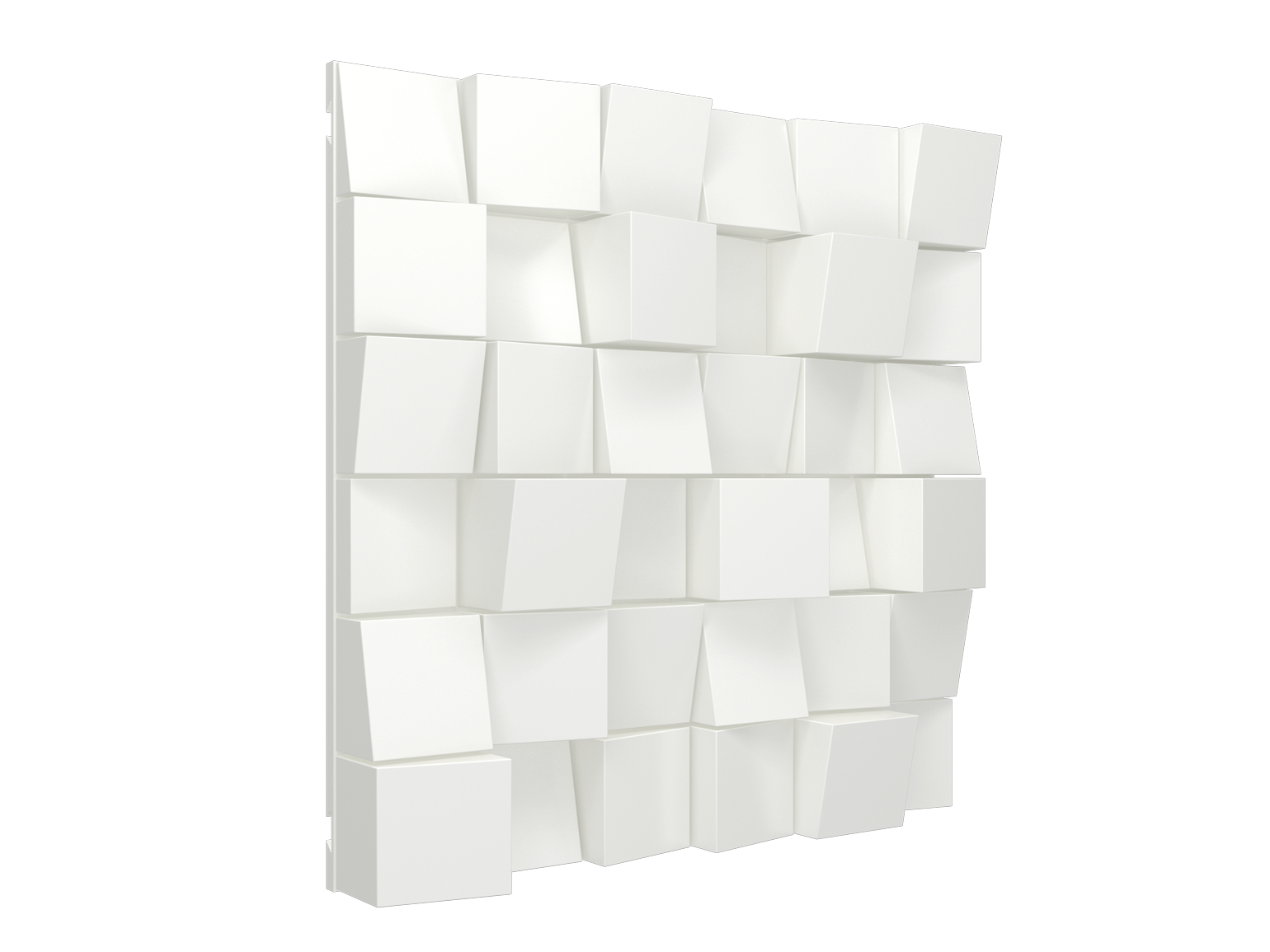 Multifuser_Wood_36-White-Side