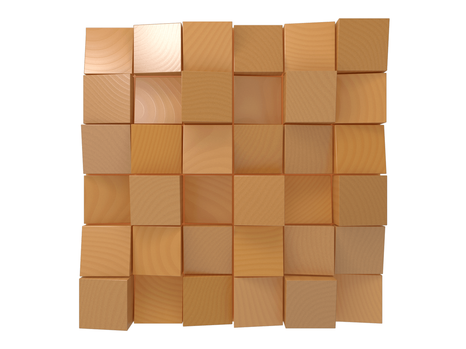 Multifuser_Wood_36-Wood-Front