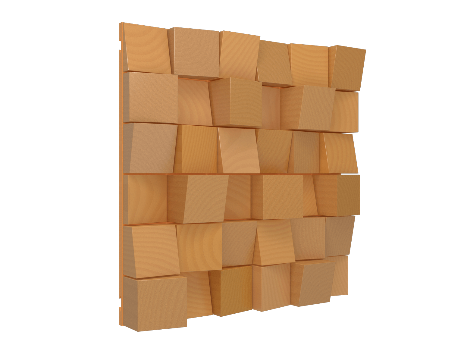 Multifuser_Wood_36-Wood-Side