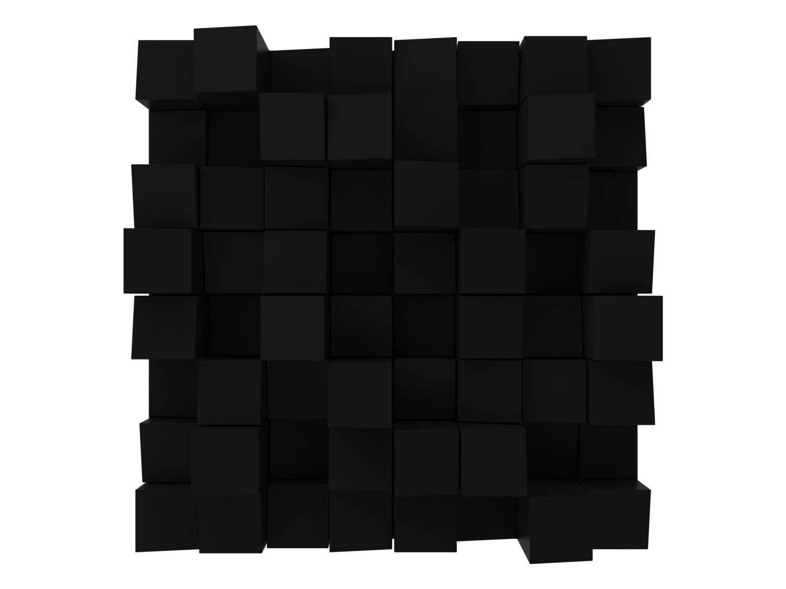 Multifuser_Wood_64-Black-Front