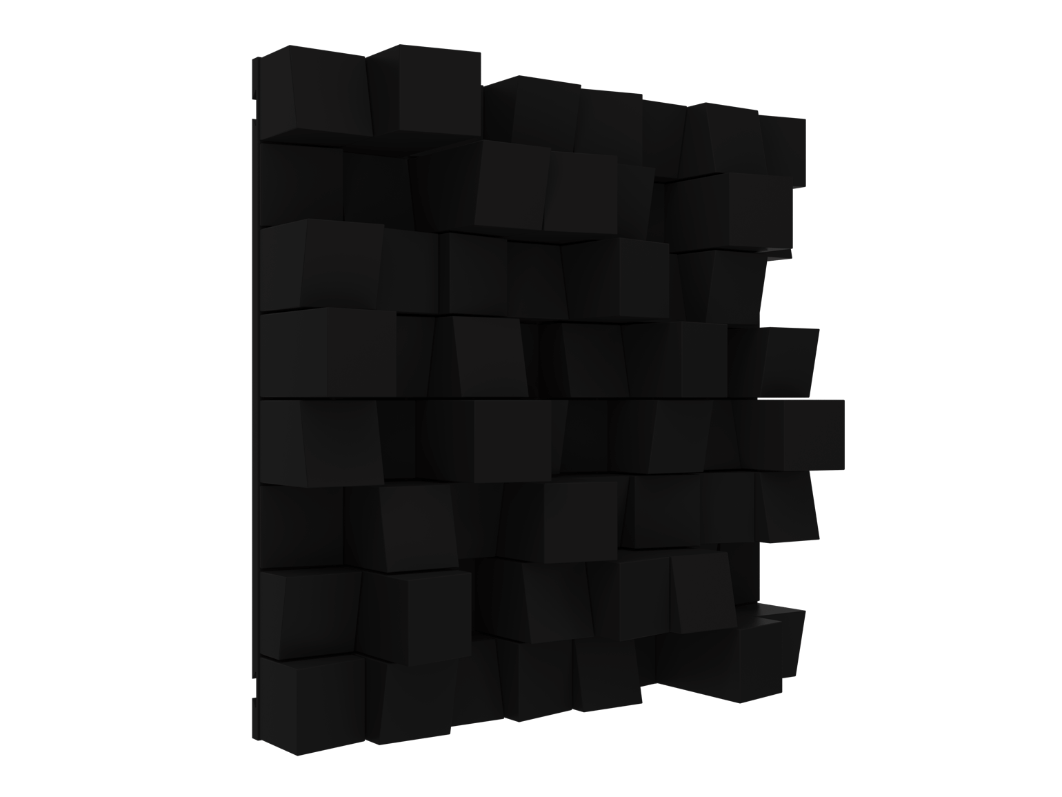 Multifuser_Wood_64-Black-Side