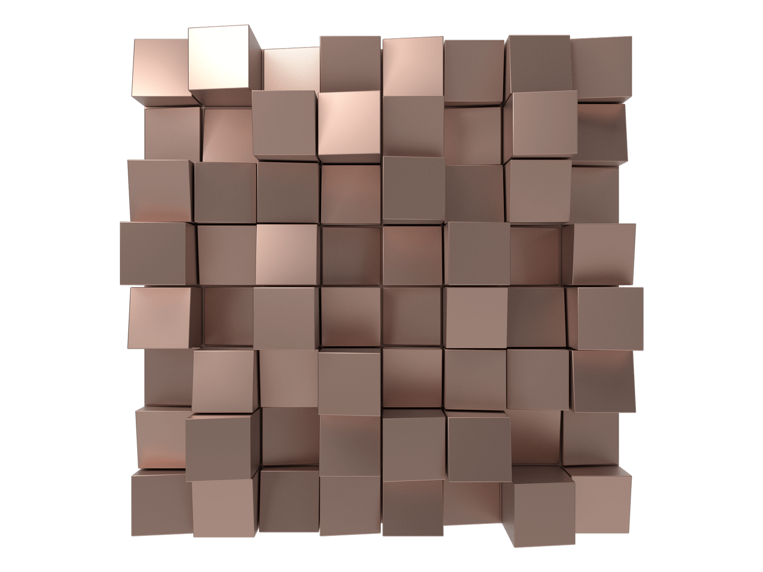 Multifuser_Wood_64-Copper-Front