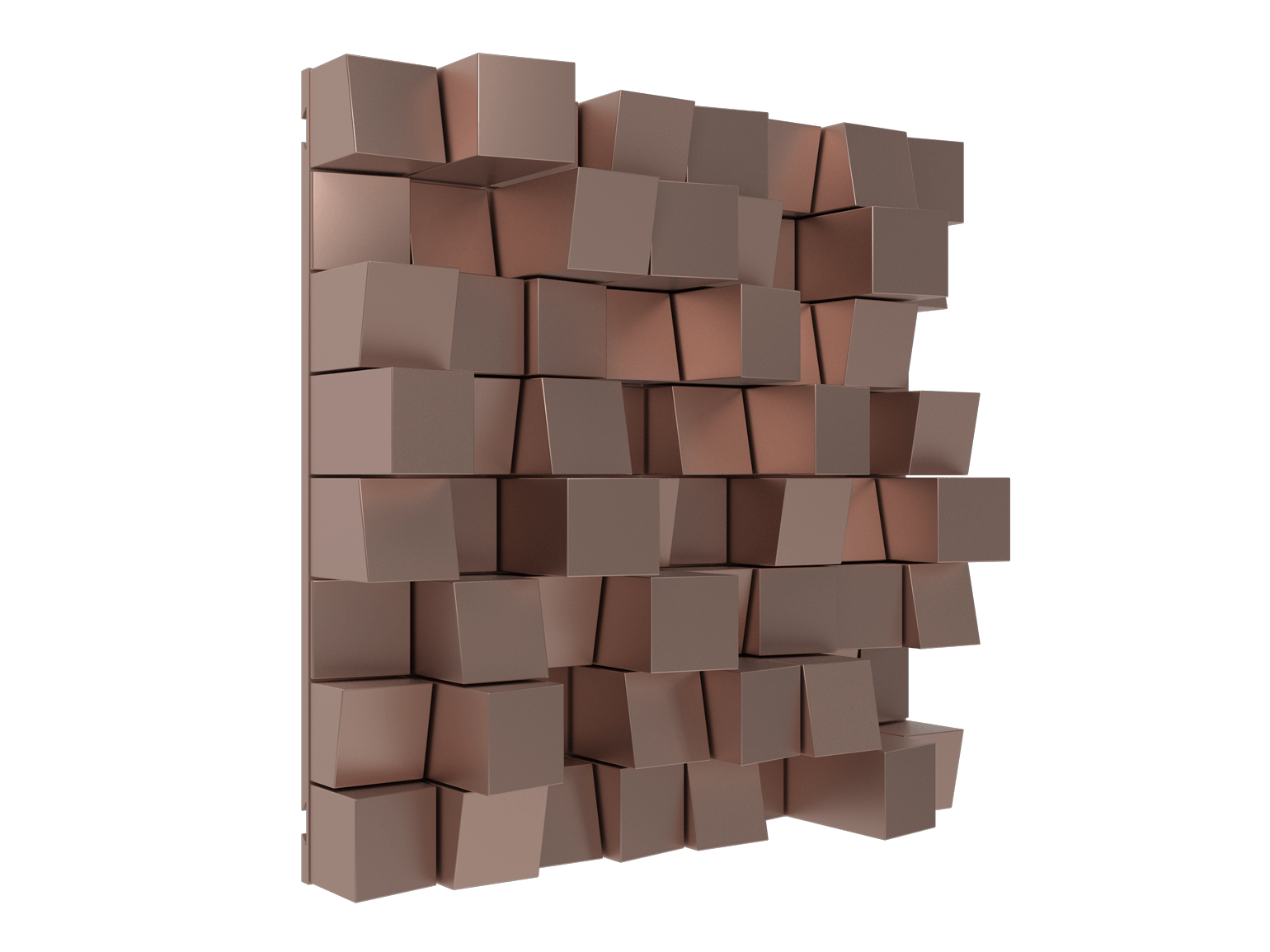 Multifuser_Wood_64-Copper-Side