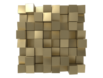 Vicoustic Multifuser Wood MKII