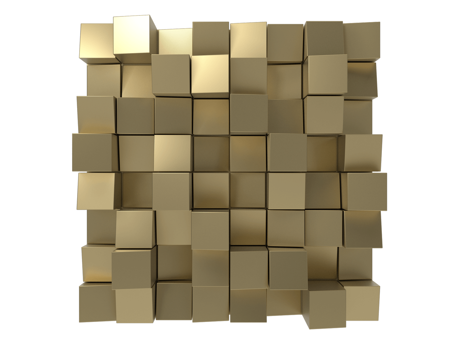 Multifuser_Wood_64-Gold-Front