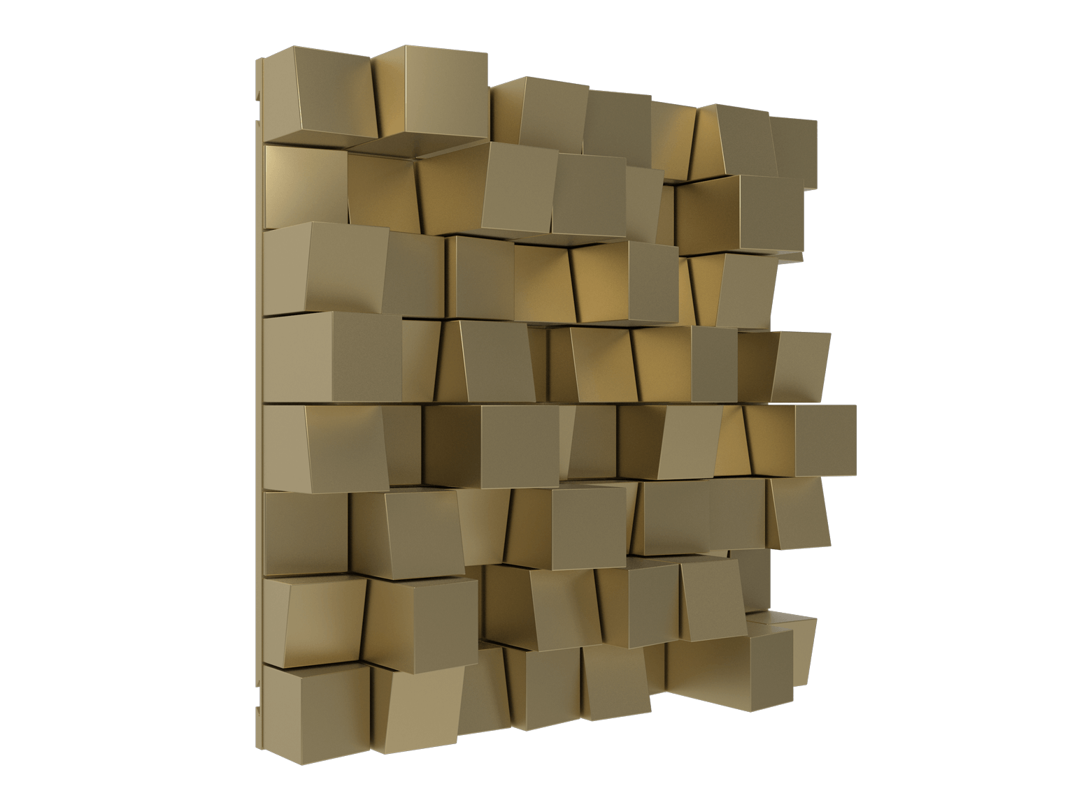 Multifuser_Wood_64-Gold-Side