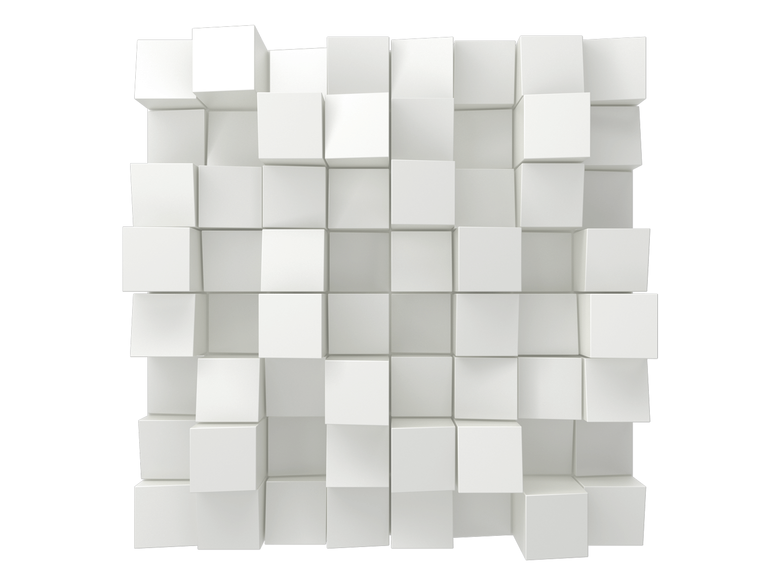 Multifuser_Wood_64-White-Front