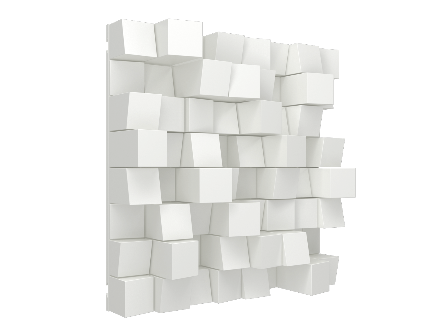 Multifuser_Wood_64-White-Side