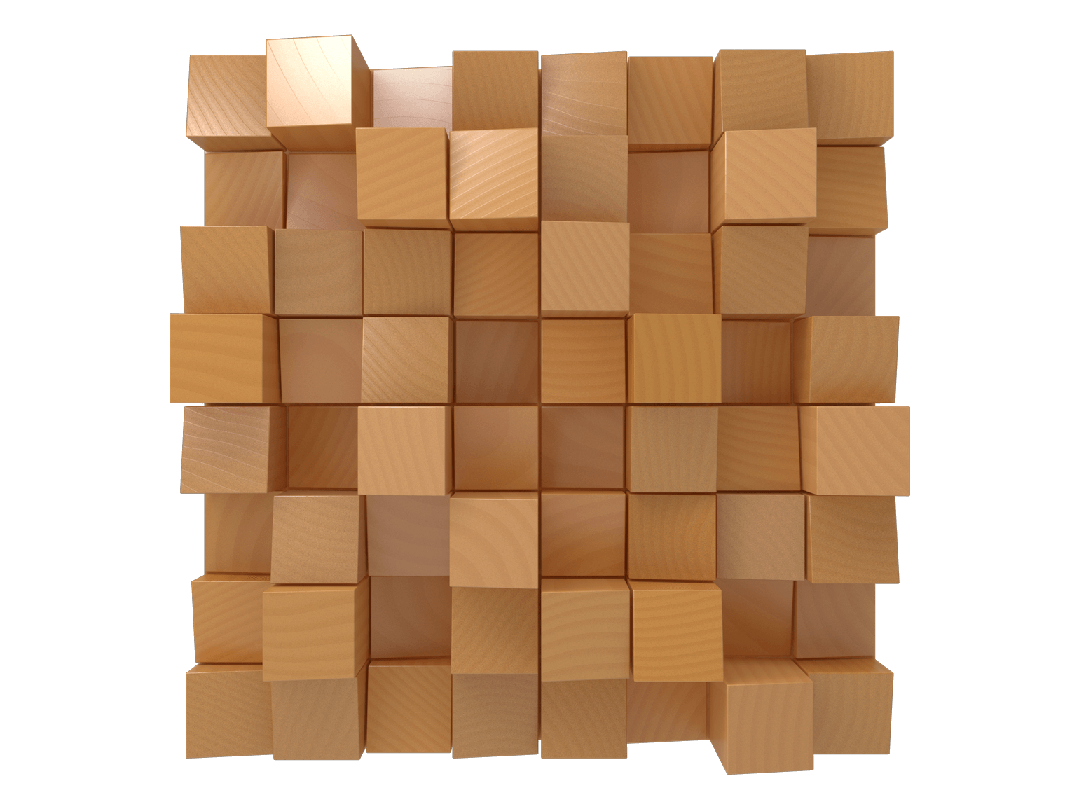 Multifuser_Wood_64-Wood-Front