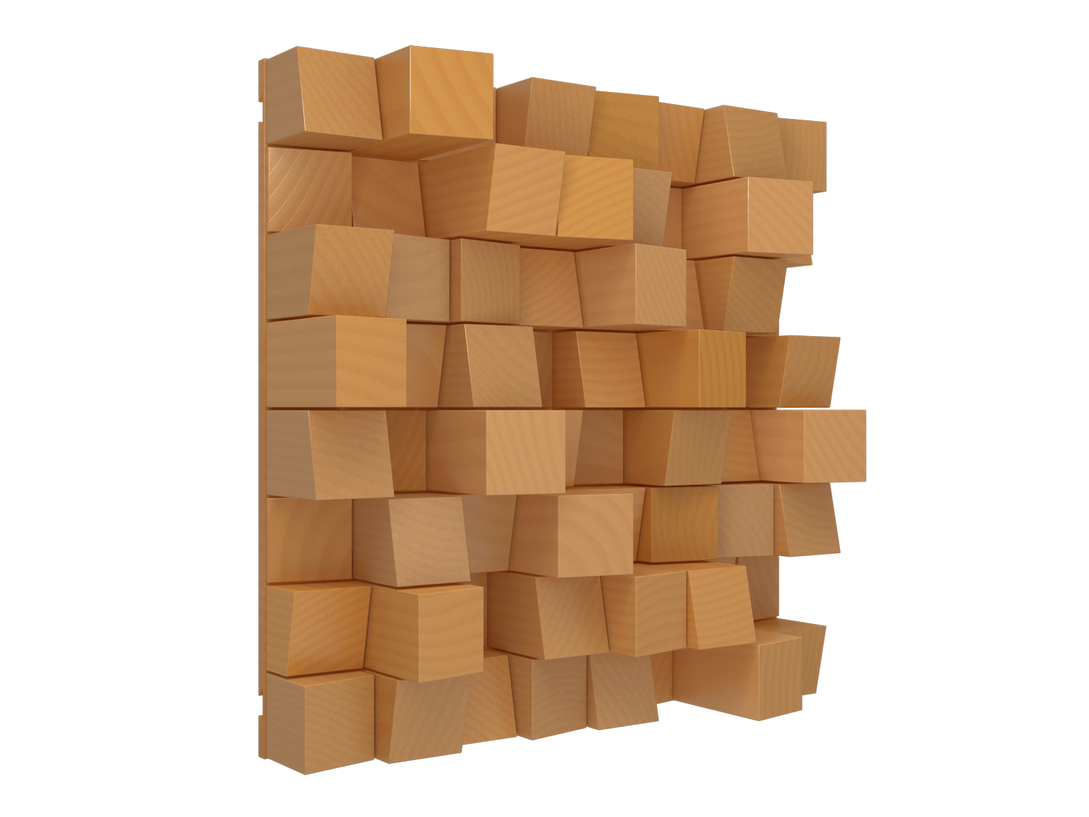 Multifuser_Wood_64-Wood-Side