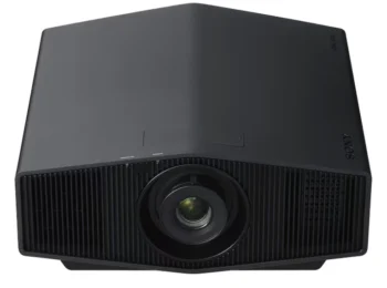 Sony VPL-XW5100