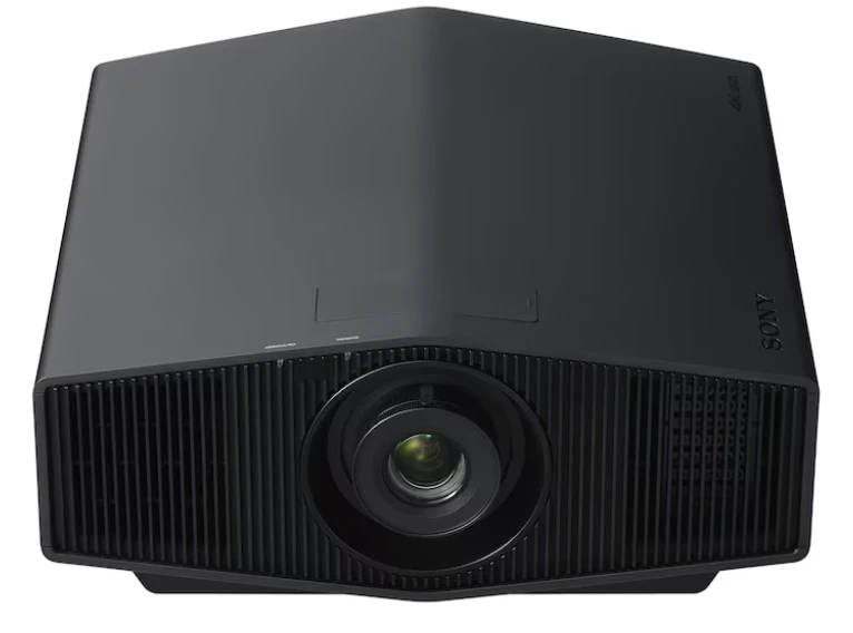 Sony VPL-XW5100