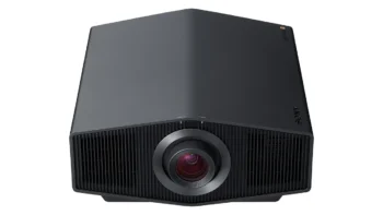 Sony VPL-XW6100