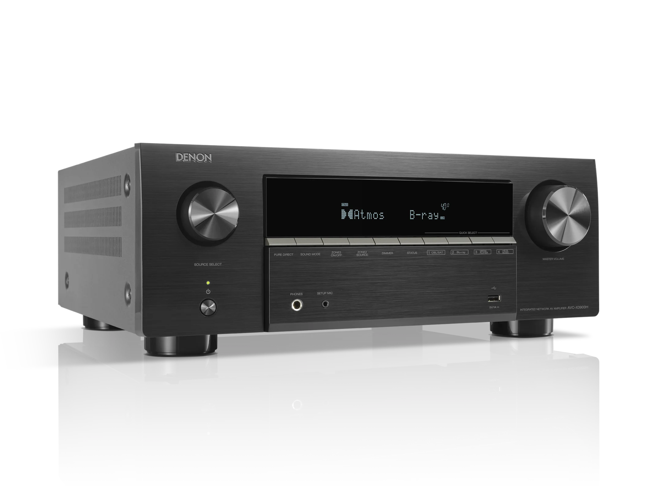 AVC-x3900h-buystack-1