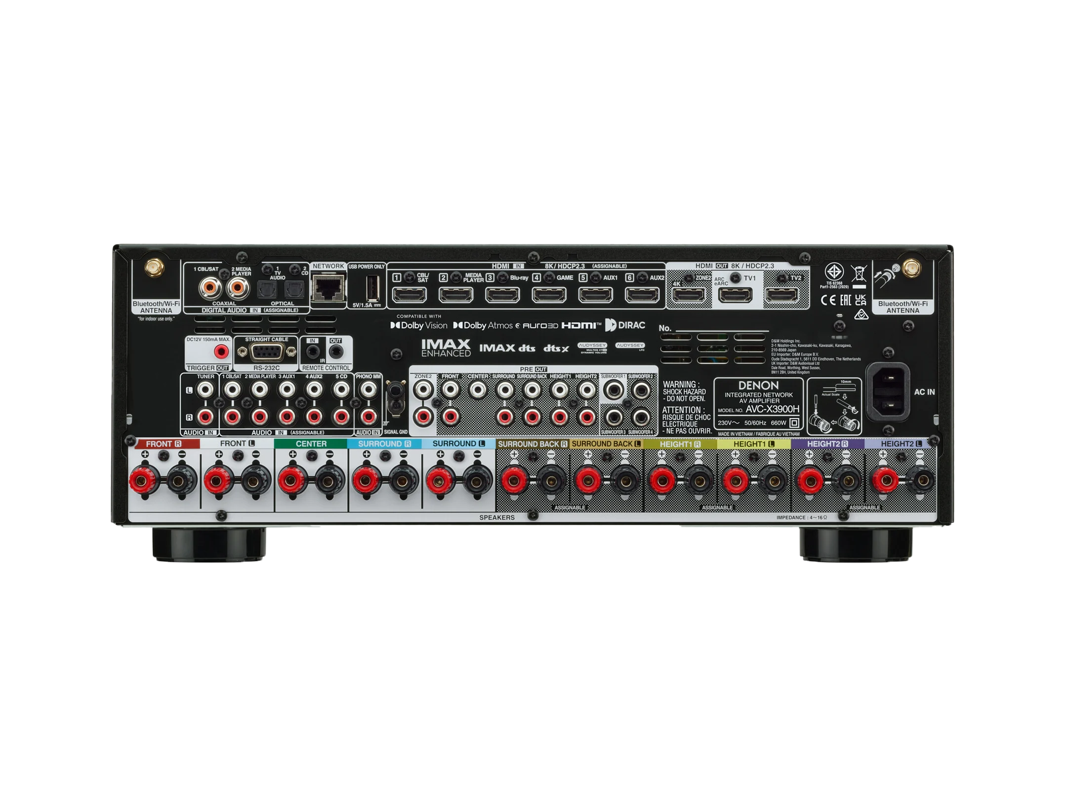 PDP_AVRX3900H_BuyStack_04_EU