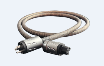 HiDiamond Power Performance Gold